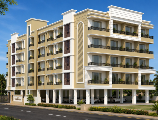 Construction Management