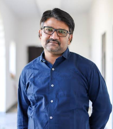 Amit Kumar